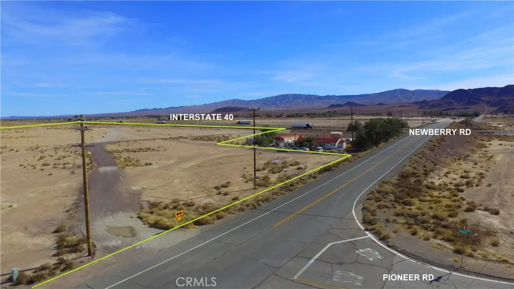 53108238 Newberry Road, Newberry Springs, CA — listing photo 1