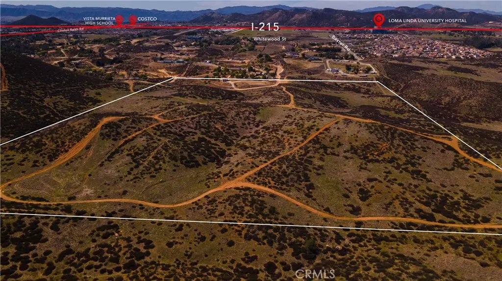 0 Avenida Manana, Murrieta, CA — listing photo 1