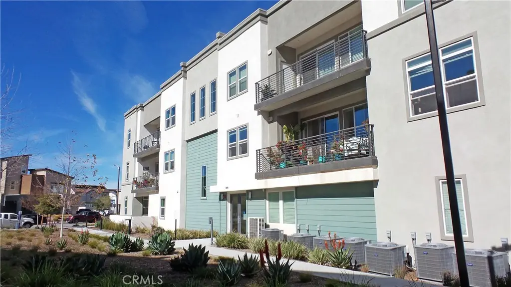 26976 Prospector Road 201, Valencia, CA — listing photo 1