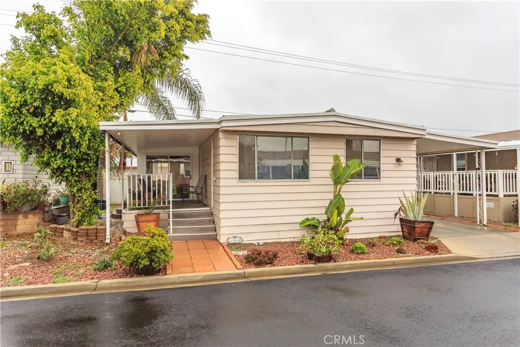2755 Arrow 108, La Verne, CA — listing photo 1