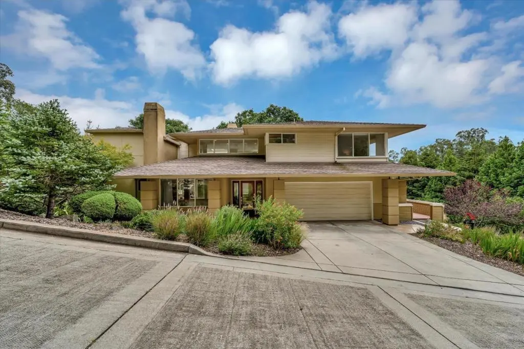 1925 Caterina Way, Royal Oaks, CA — listing photo 1