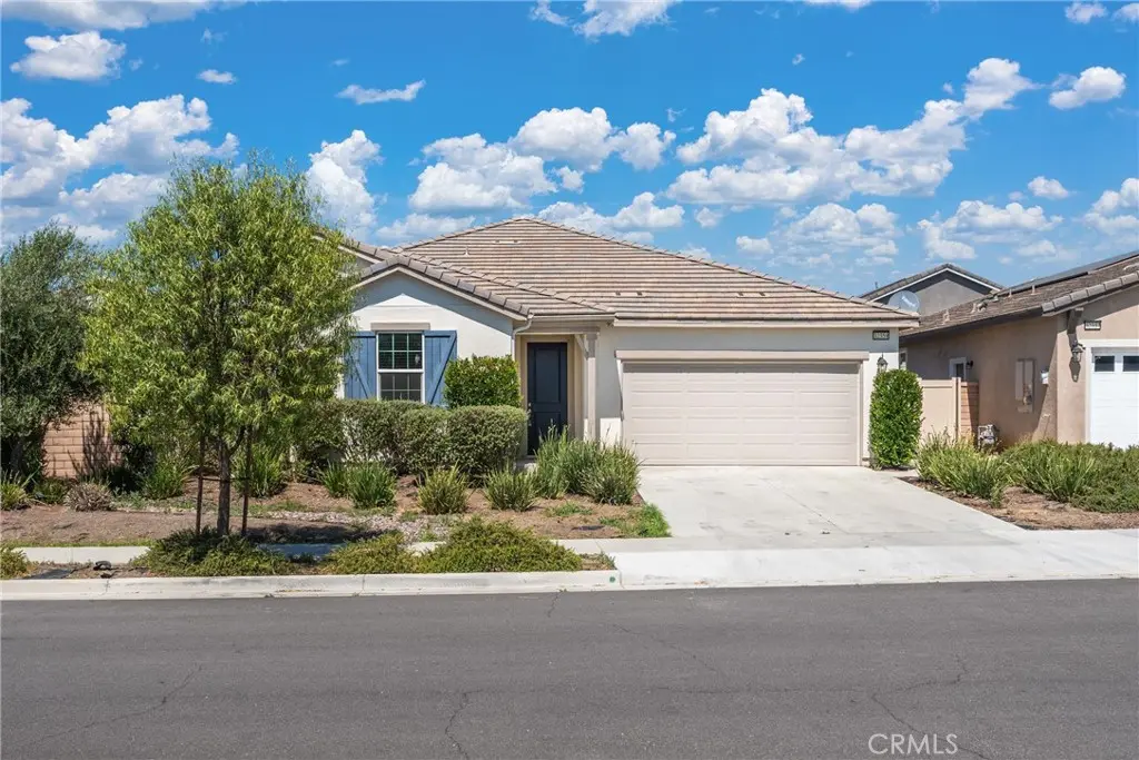 Single Family Residence for sale at 32359 Peters Street, Menifee, CA featuring 3 beds and 3 baths
