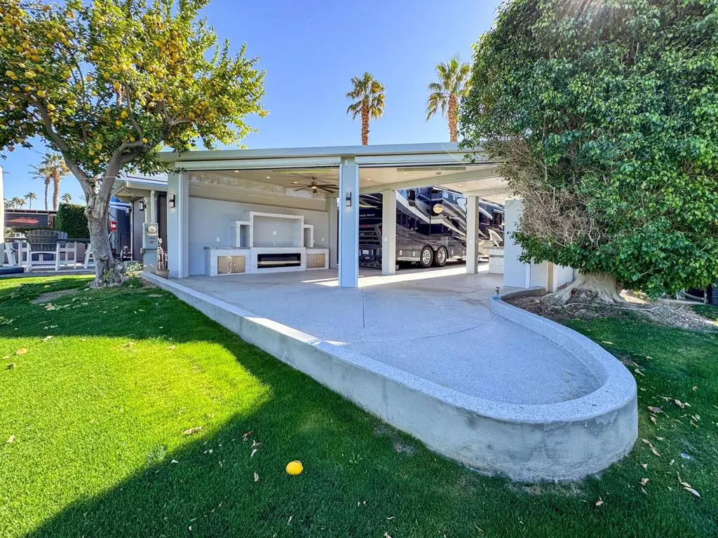 80394 Avenue 48 183, Indio, CA — listing photo 1