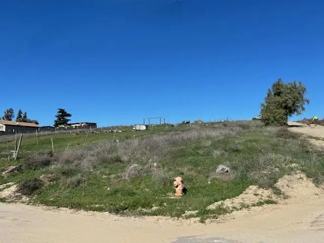 0 San Benito, San Lucas, CA — listing photo 1