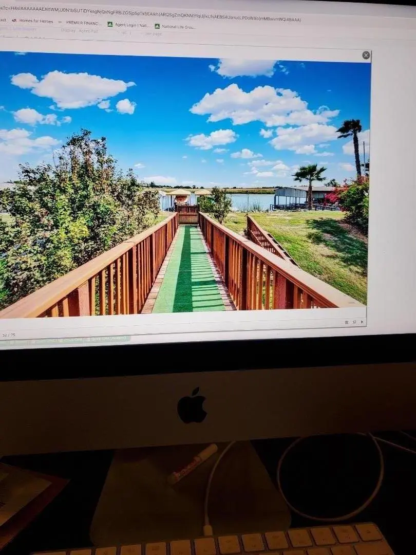 4020 Stone Road, Bethel Island, CA — listing photo 1