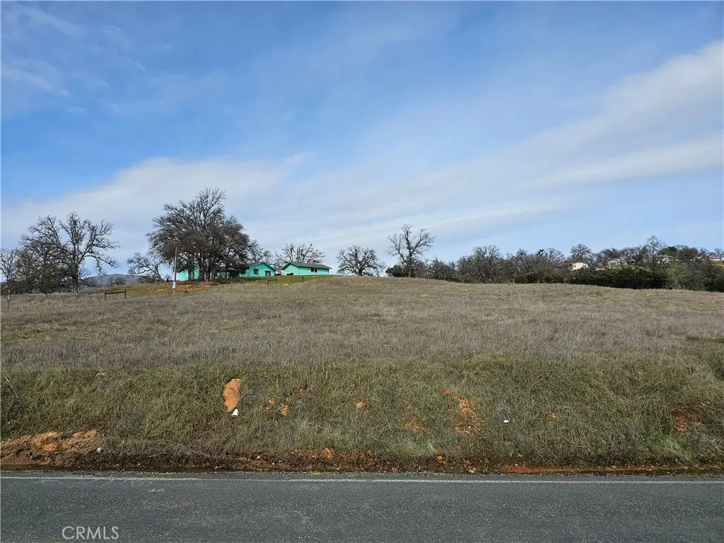 1930 New Long Valley Road, Clearlake Oaks, CA — listing photo 1