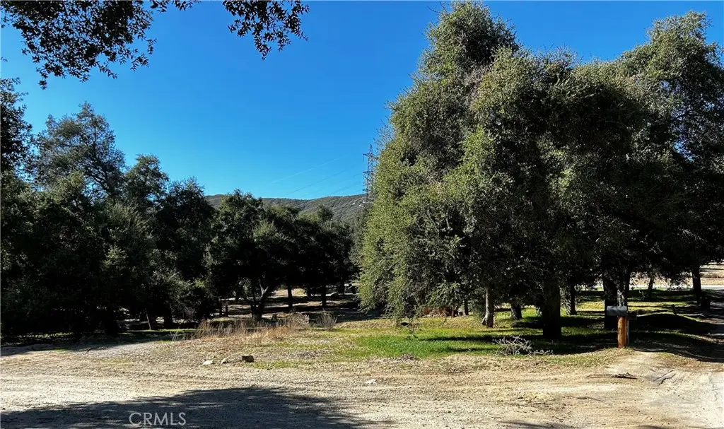 0 Calle El Clavelito/3227016011, Green Valley, CA — listing photo 1