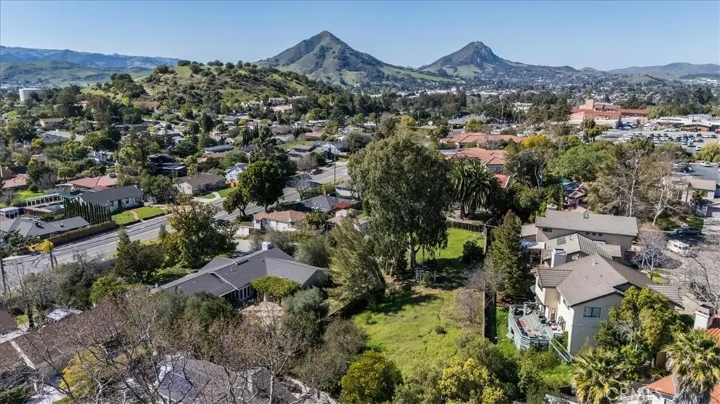 2406 Johnson Avenue, San Luis Obispo, CA — listing photo 1
