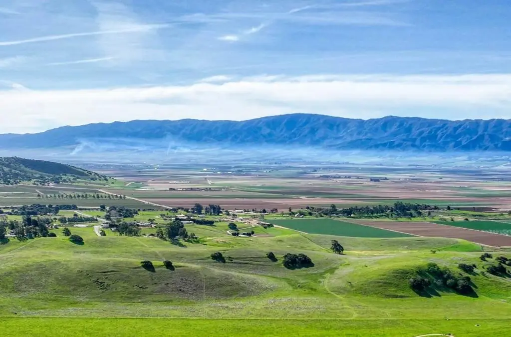 29145 Chualar Canyon Road, Chualar, CA — listing photo 1