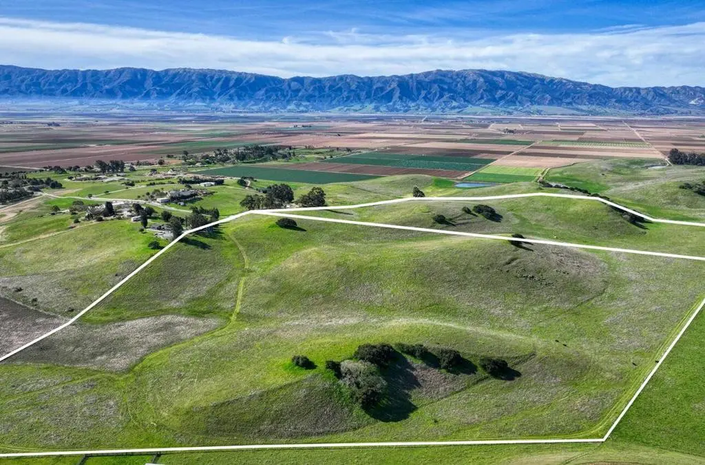 29155 Chualar Canyon Road, Chualar, CA — listing photo 1