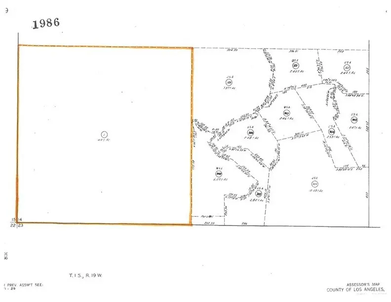 0 unknown, Malibu, CA — listing photo 1