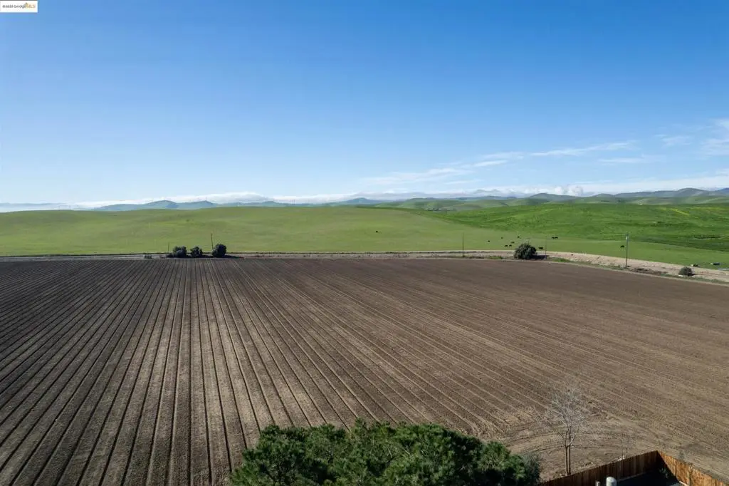 0 0000 Camino Diablo, Byron, CA — listing photo 1