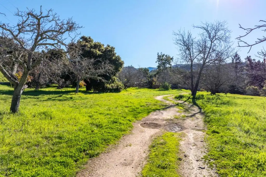 29 East Carmel Valley Road, Carmel Valley, CA — listing photo 1