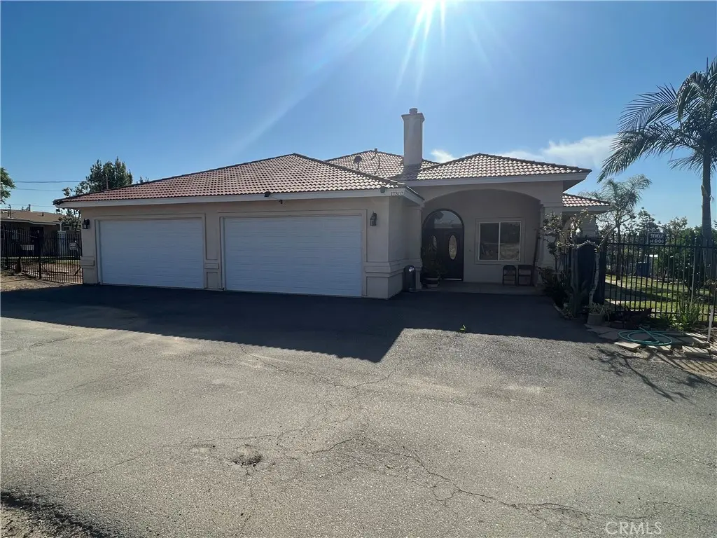 Quadruplex for sale at 17305 Sage Avenue, Riverside, CA
