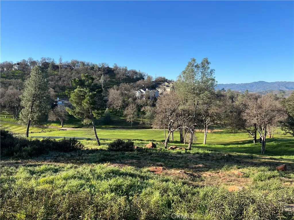 20073 Powder Horn Road, Hidden Valley Lake, CA — listing photo 1
