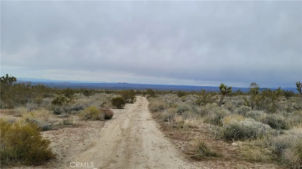 0 202nd St E & Ave X4, Llano, CA — listing photo 1