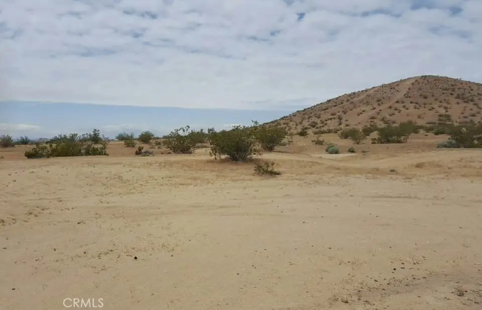 983 Tract 3195, Kern, CA — listing photo 1