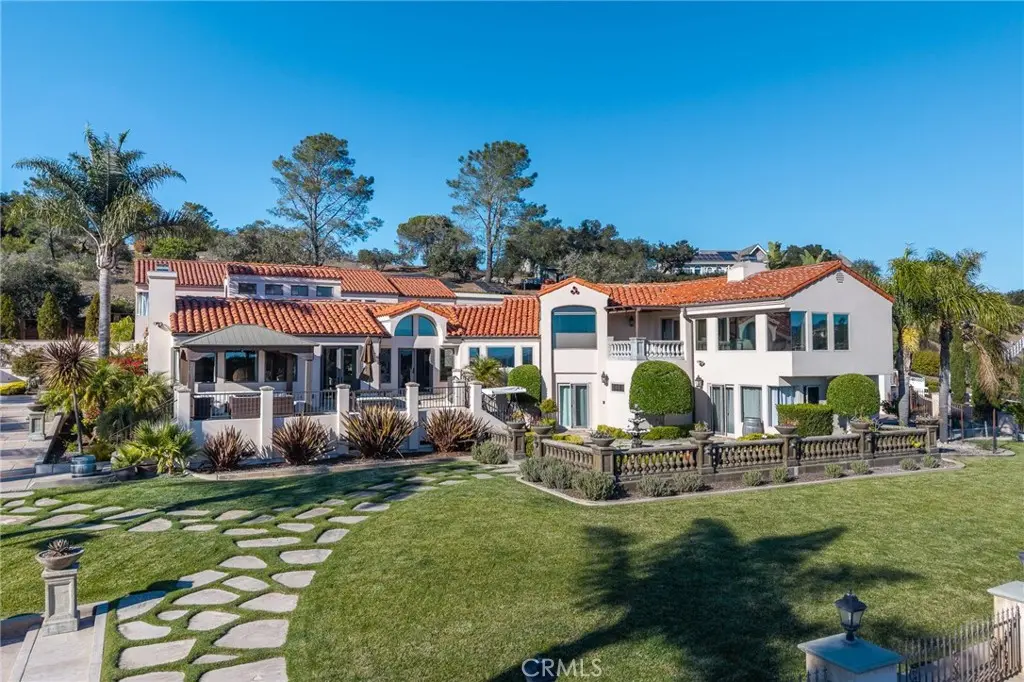 515 Windermere Lane, Arroyo Grande, CA — listing photo 1
