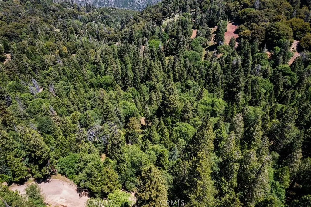 3430247 Mojave View Drive, Cedarpines Park, CA — listing photo 1