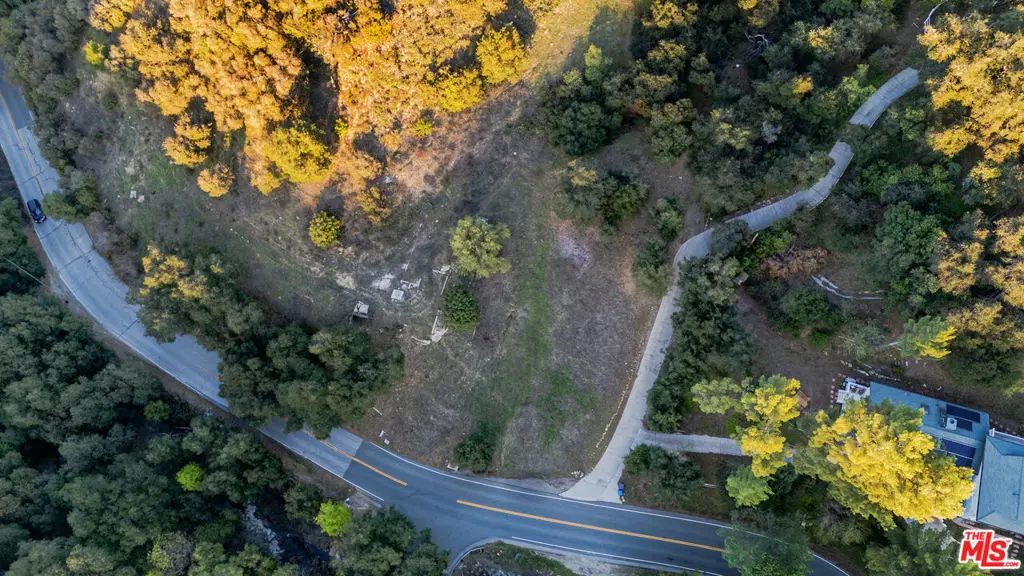 3320 Old Topanga Canyon Rd, Topanga, CA — listing photo 1
