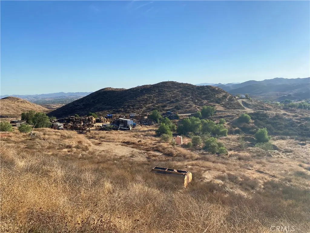 20920 Sawgo Drive, Perris, CA — listing photo 1