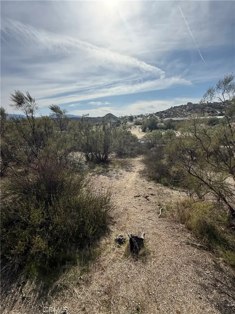 40680 Faure Road, Hemet, CA — listing photo 1