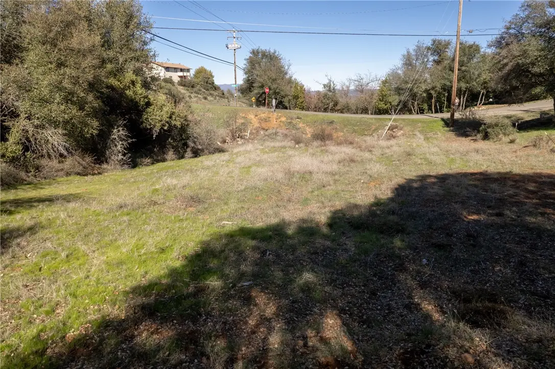 9513 Tenaya Way, Kelseyville, CA — listing photo 1
