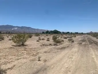 0 Desert View, Lucerne Valley, CA — listing photo 1