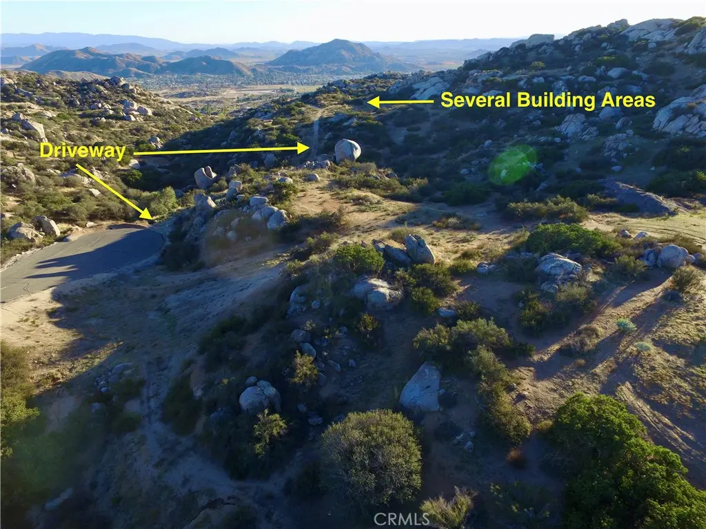 23725 Via Benito, Homeland, CA — listing photo 1