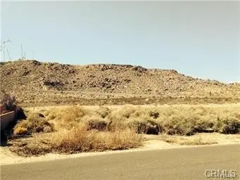 0 Slash X, Barstow, CA — listing photo 1