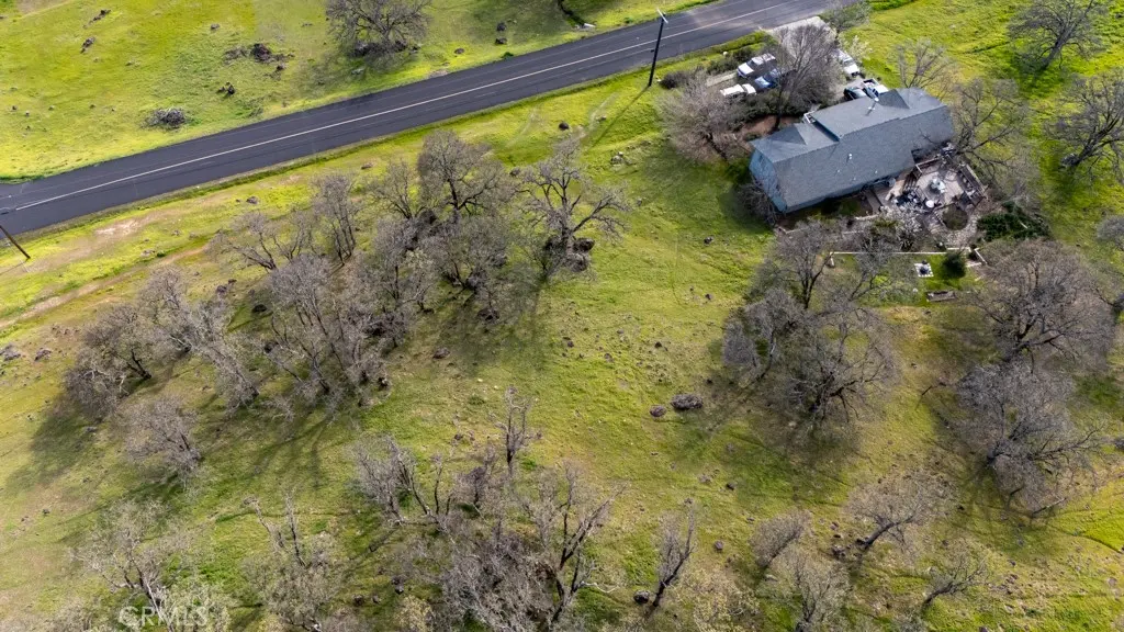 19538 Park Ridge Drive, Hidden Valley Lake, CA — listing photo 1