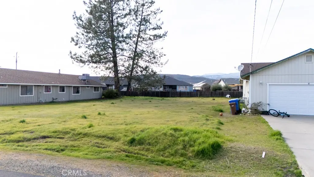 18725 Magnolia Court, Hidden Valley Lake, CA — listing photo 1