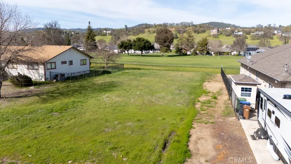 18482 Spyglass Road, Hidden Valley Lake, CA — listing photo 1