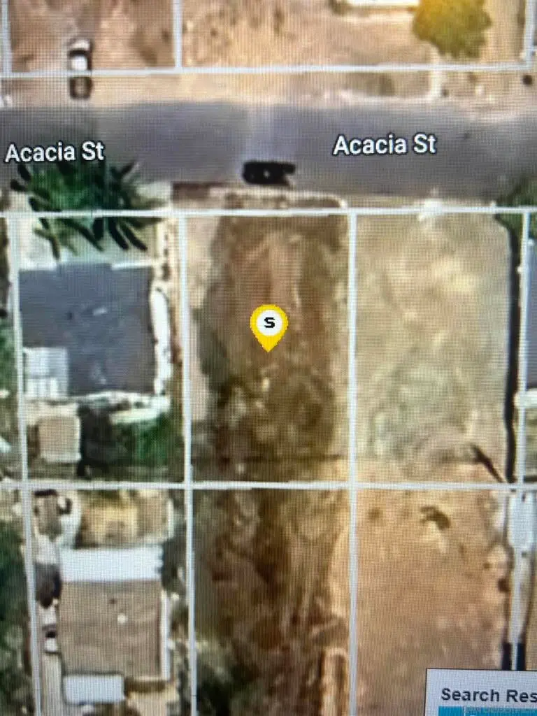 ACACIA ST, Lake Elsinore, CA — listing photo 1