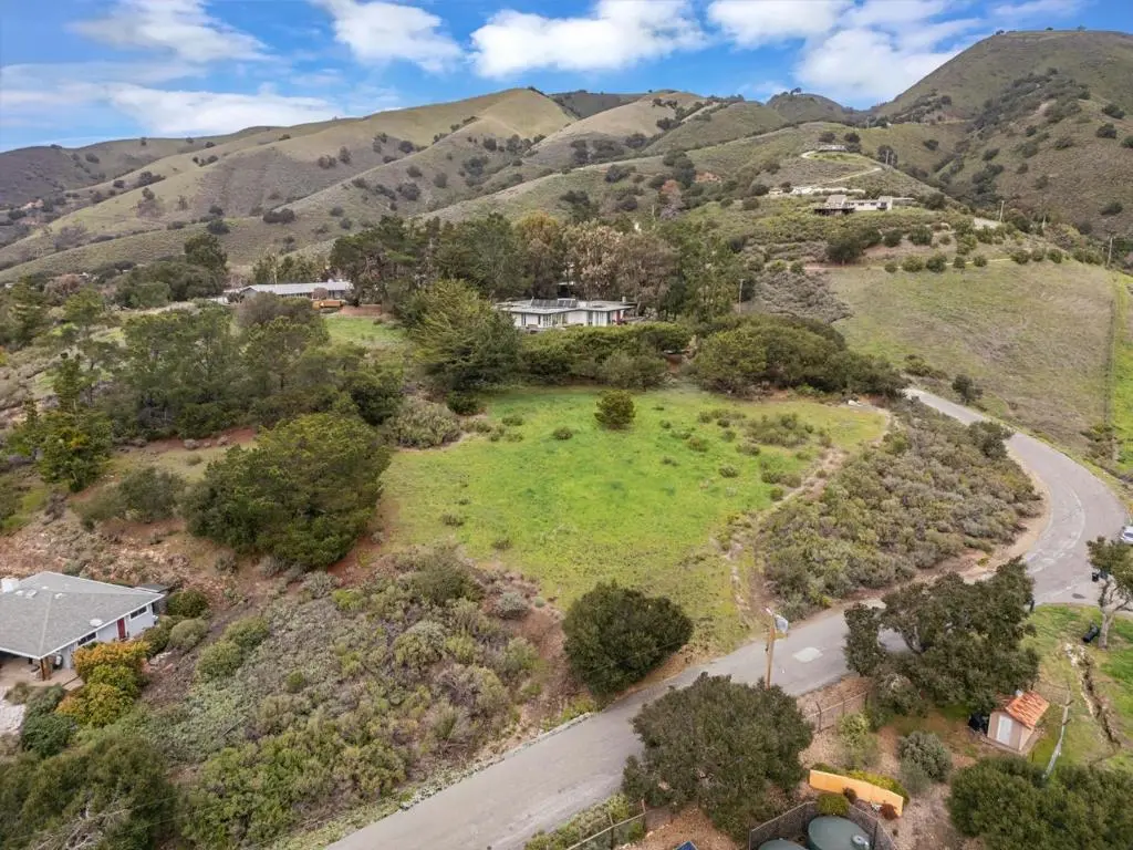 344 El Caminito Road, Carmel Valley, CA — listing photo 1