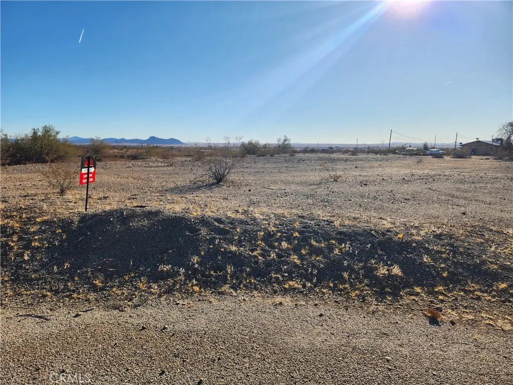 149906 Seminole Trail, Big River, CA — listing photo 1