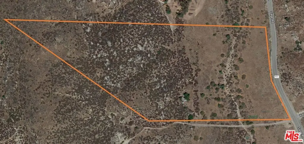 33211 Sage Rd, Hemet, CA — listing photo 1