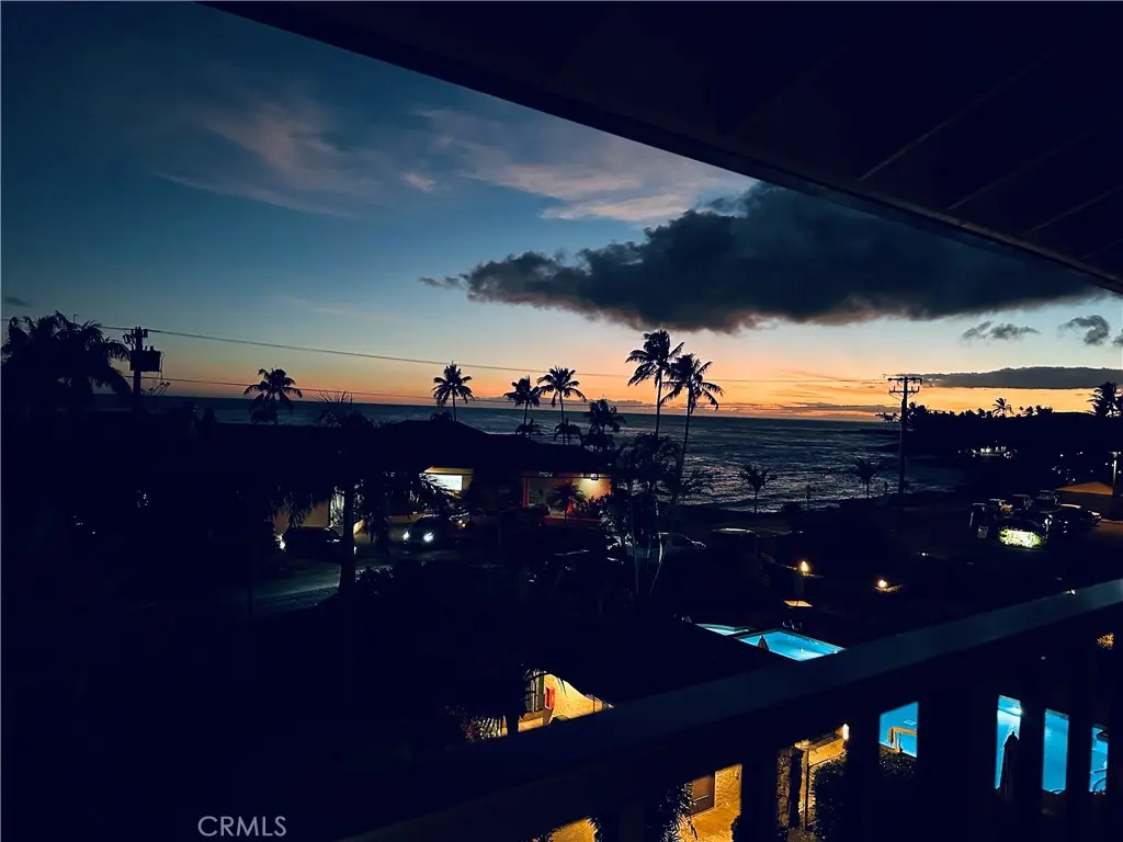 5017 Lawai Road Alley, Other, CA — listing photo 1