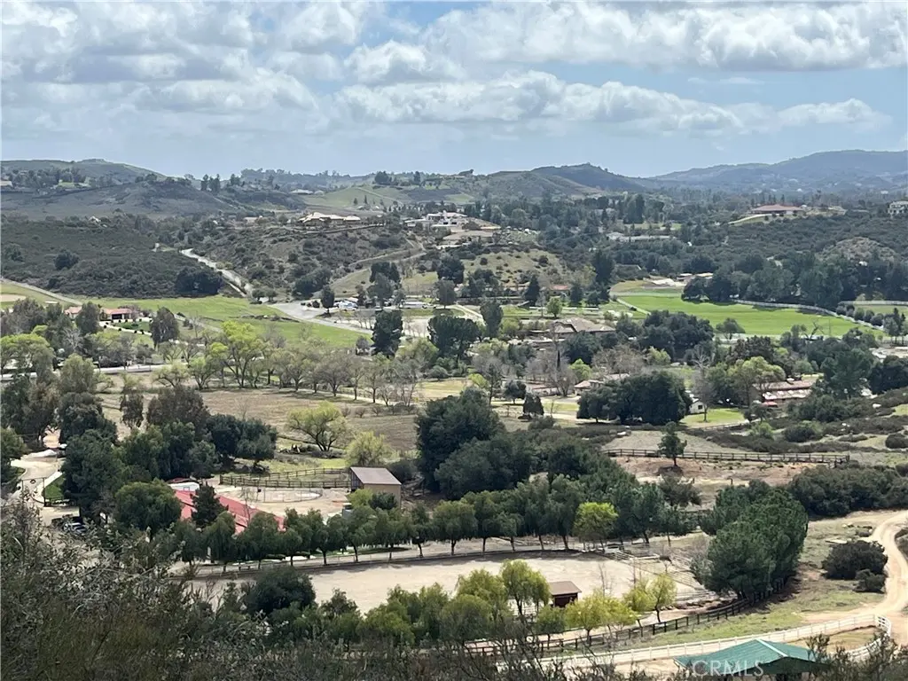 0 Saint Gallen, Murrieta, CA — listing photo 1