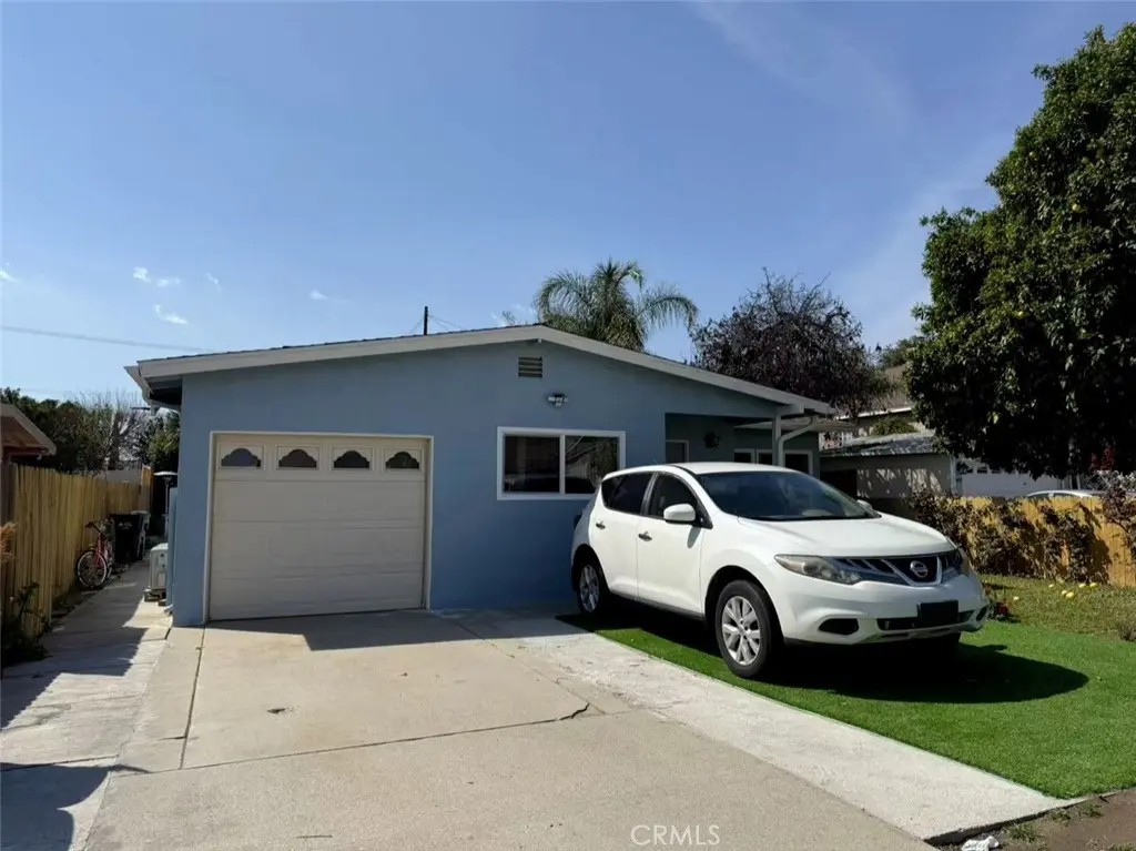 4951 Mcclintock Avenue, Temple City, CA — listing photo 1