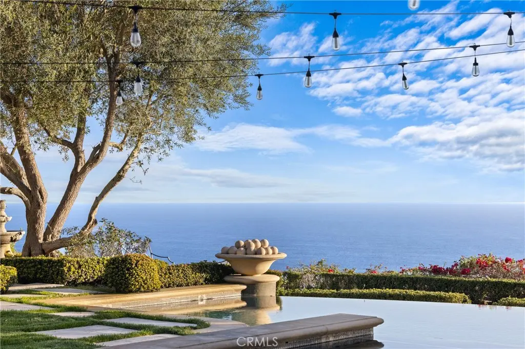 16 Shore Walk, Newport Coast, CA — listing photo 1