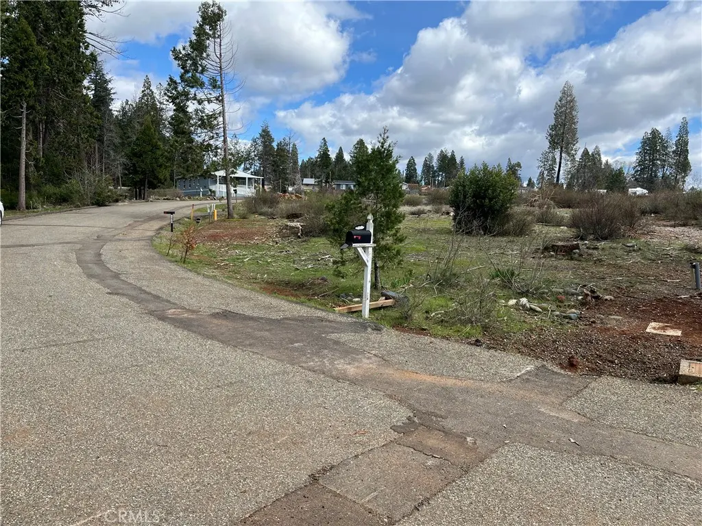 13924 Chestnut Circle, Magalia, CA — listing photo 1