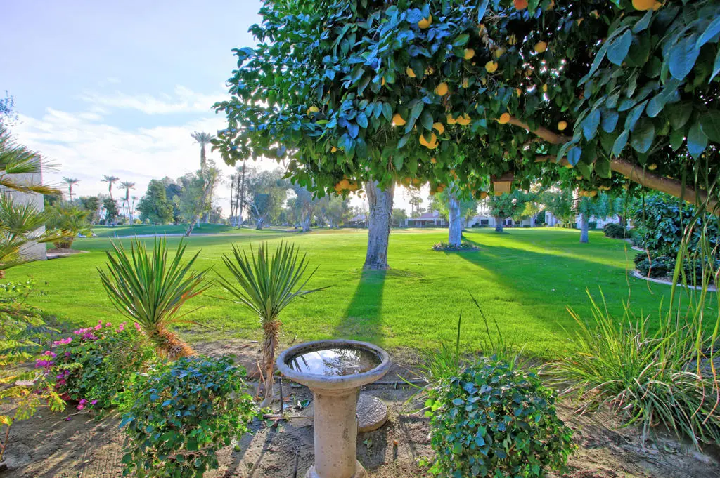 913 Inverness Drive, Rancho Mirage, CA — listing photo 1