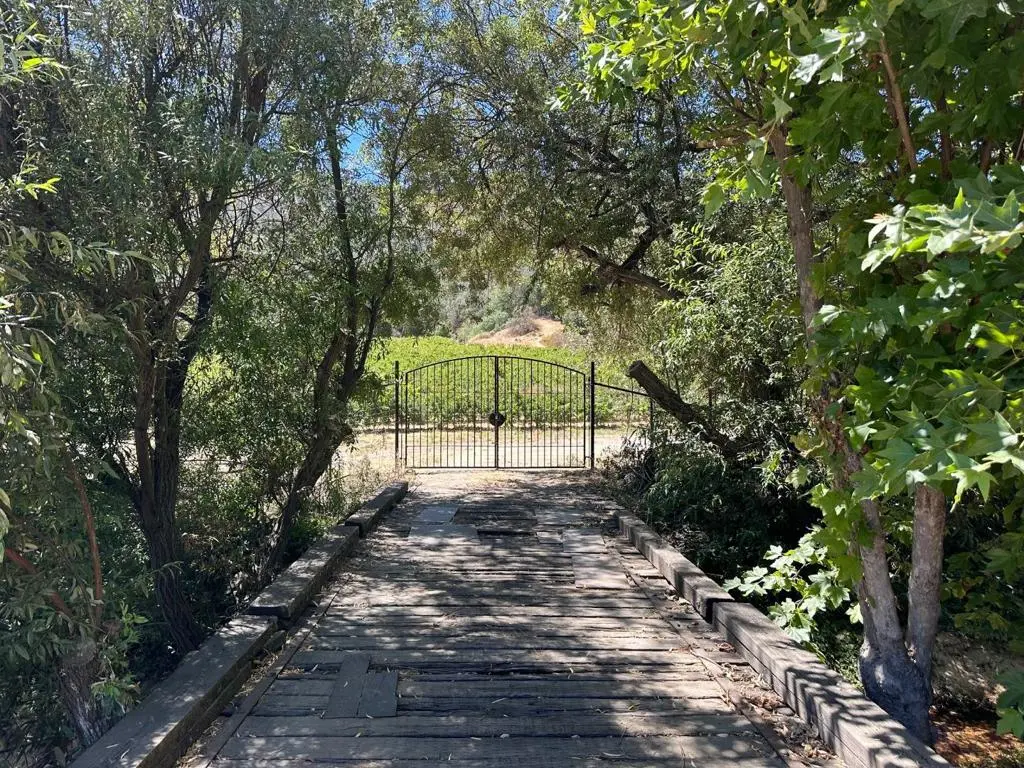 Single Family Residence for sale at 13160 Cienega Road, Hollister, CA featuring 2 beds and 1 bath