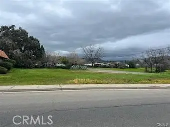 0 2nd, Oroville, CA — listing photo 1