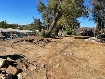 0 Fir, Wildomar, CA — listing photo 1