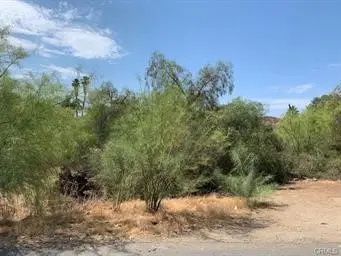 0 Lodge, Menifee, CA — listing photo 1
