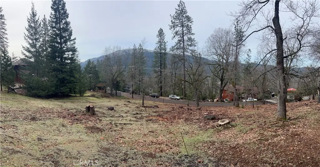 9530 St Helena Drive, Cobb, CA — listing photo 1