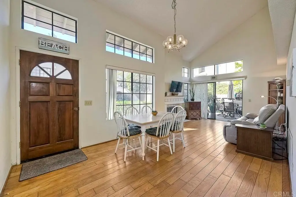 Townhouse for sale at 12534 Caminito Mira Del Mar, San Diego, CA featuring 3 beds and 3 baths