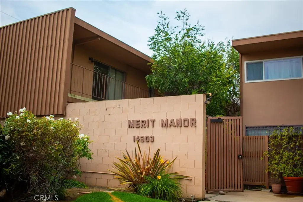 Condominium for sale at 14903 unit#104 S Normandie Ave, Gardena, CA featuring 2 beds and 2 baths